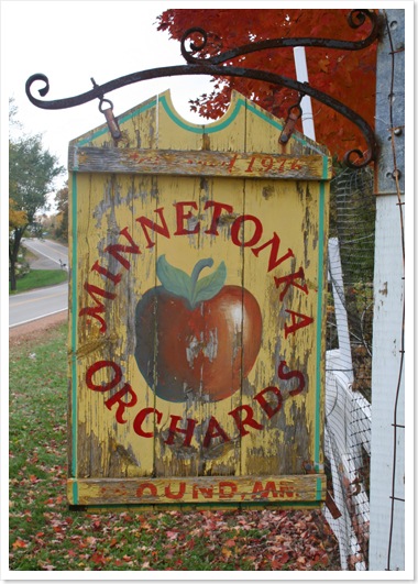 orchardsign
