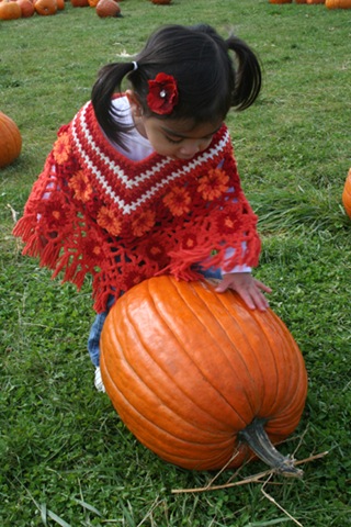 [orchardtouchingpumpkin[4].jpg]
