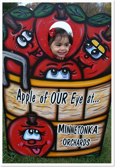 orchardapplepeek