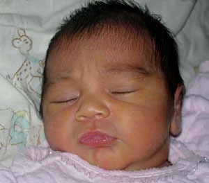 [babyblog1[4].jpg]