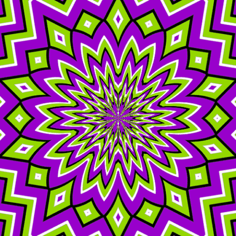[purple[21].gif]