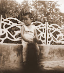 DSC03943.JPG