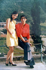 DSC03977.JPG