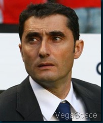 valverde