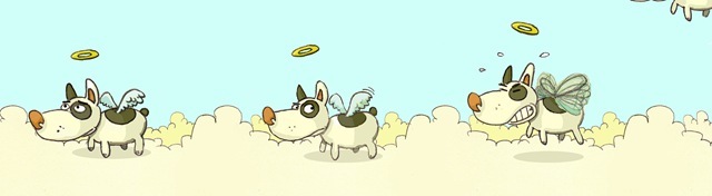 [homenaje+a+Perla_color[4][4].jpg]