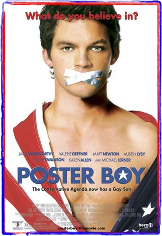 [poster_boy[5].jpg]