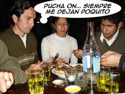 [poquito4.jpg]
