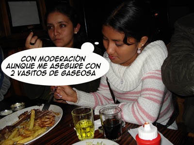 [refresco5.jpg]