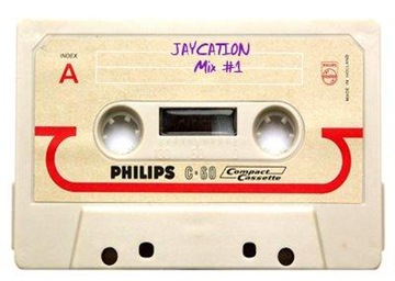 mixtape#1