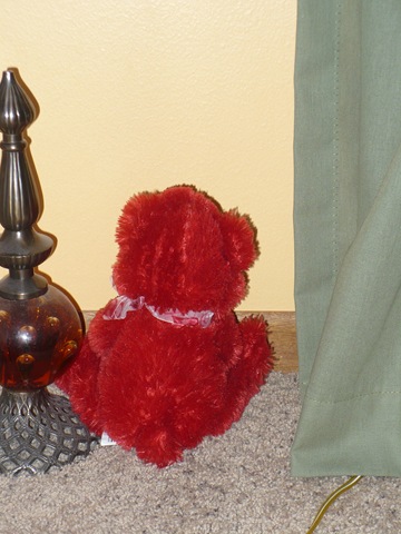 [teddy bear in trouble[6].jpg]