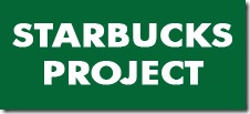 Starbucks Project bigger