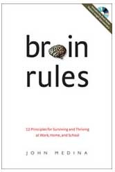 [brainrules19.jpg]