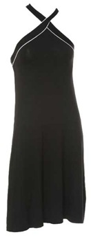 black-cocktail-dress