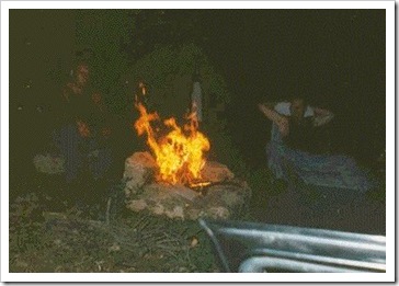 campfirecross