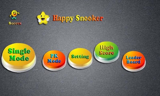 How to download HappySnooker lastet apk for pc