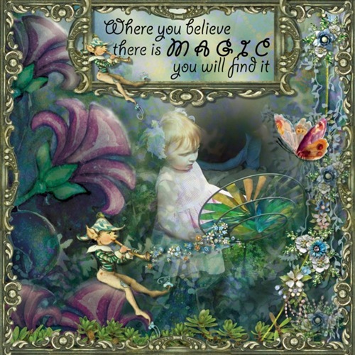 [Words-to-Delite-001-Faery-Phoebe[3].jpg]