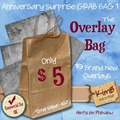 kb-overlaygrabbag_preview