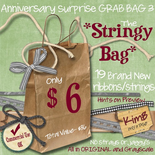 [kb-stringygrabbag_preview[3].jpg]