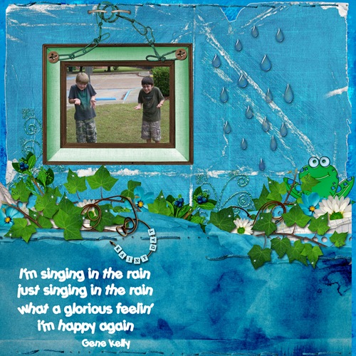 [Singing in the rain[6].jpg]