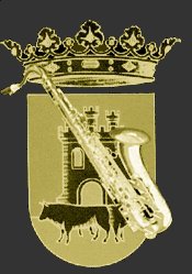 Club de Jazz Talavera