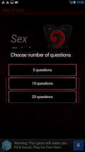 How to download Sex Trivia lastet apk for bluestacks