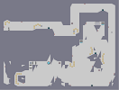 Thumbnail of the map 'Indecent'