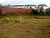Venta De Terreno