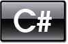 C#.NET Source Code