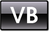 VB.NET Source Code