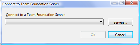 [Connect to Team Foundation Server Dialog - Server Only Select - Default[3].png]
