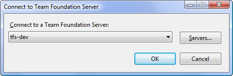 [Connect to Team Foundation Server Dialog - Server Only Select - Initialized[3].png]