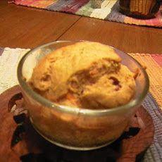 Coffee Cup Muffins (Diabetic)