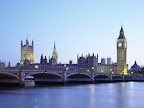 英语学习