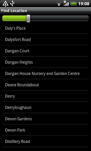 免費下載旅遊APP|Galway Street Map app開箱文|APP開箱王