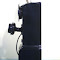 Paystations - Western Electric 168G loc W6 3