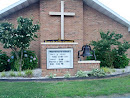 First Baptist Church Girdletree MD
