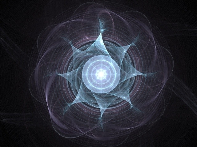 [artgallery-Aeires-abstract-digital-art-fractal-Galactic_Pinwheel[2].jpg]