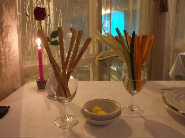 [DSCF3795_resize6.jpg]