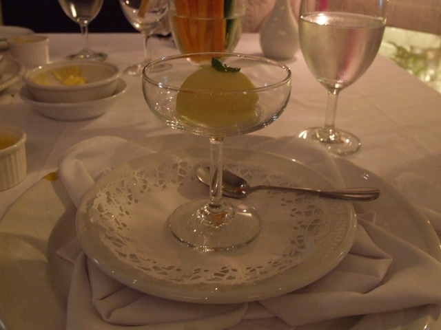 [DSCF3813_resize4.jpg]