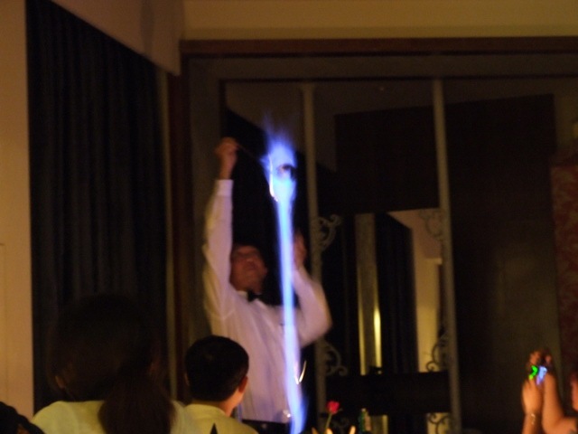 [DSCF3827_resize4.jpg]