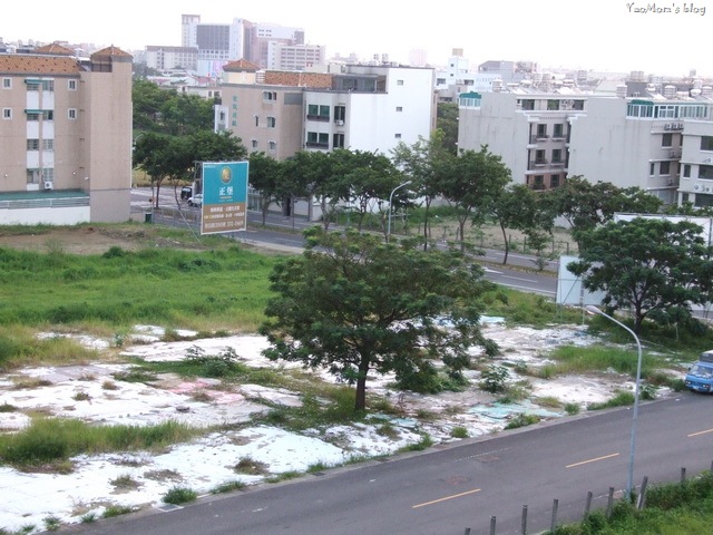 [DSCF4558_resize[9].jpg]