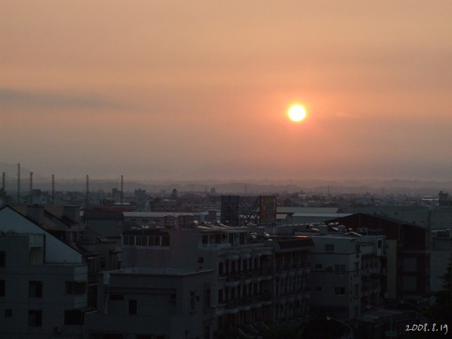 [DSCF4556_resize[40].jpg]