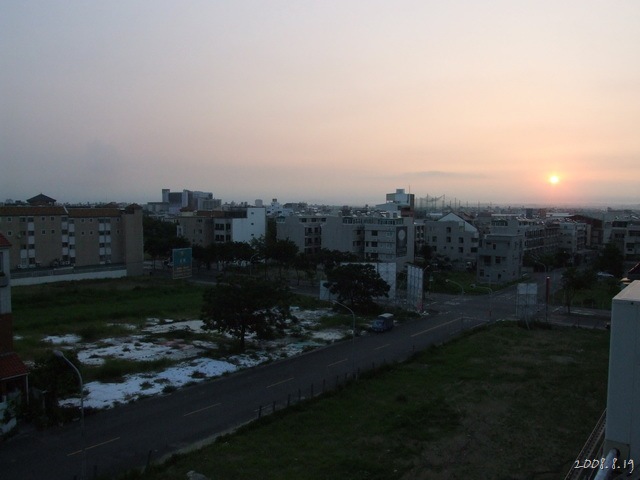 [DSCF4553_resize[13].jpg]