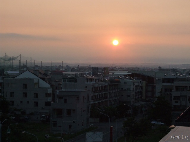 [DSCF4555_resize[12].jpg]