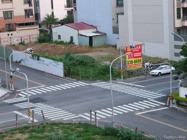 [DSCF4561_resize[6].jpg]