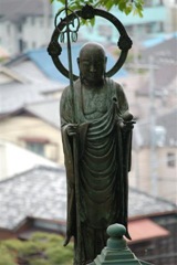DSC_0102 (Small)