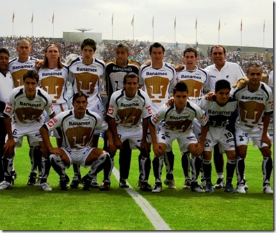 pumas2008