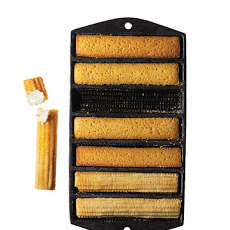 Financiers