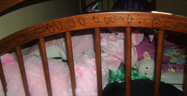 [writting on bed 001[4].jpg]
