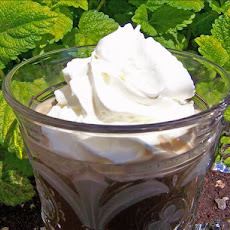 Cocoa Cafe